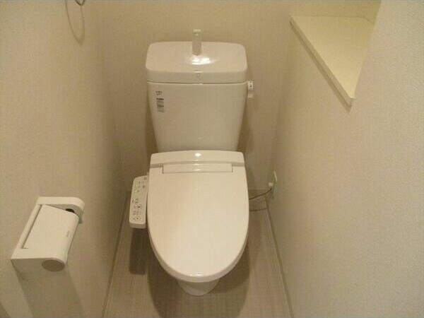 物件内観写真15　