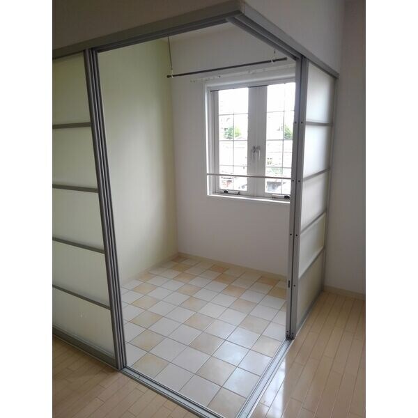 物件内観写真12　