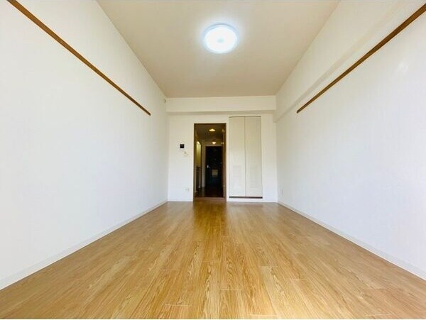 物件内観写真4　