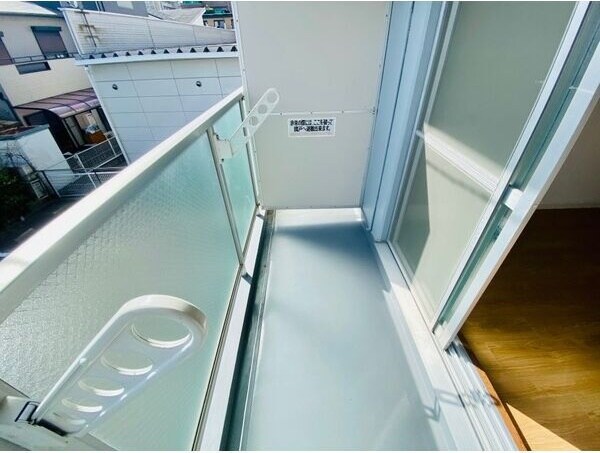 物件内観写真14　