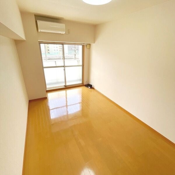 物件内観写真4　(※写真は同じマンションの違う部屋のものになります。)