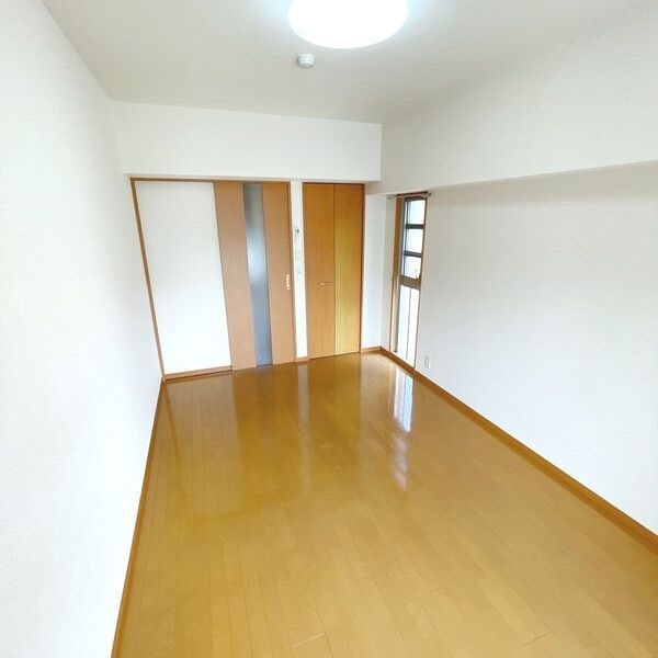 物件内観写真8　(※写真は同じマンションの違う部屋のものになります。)