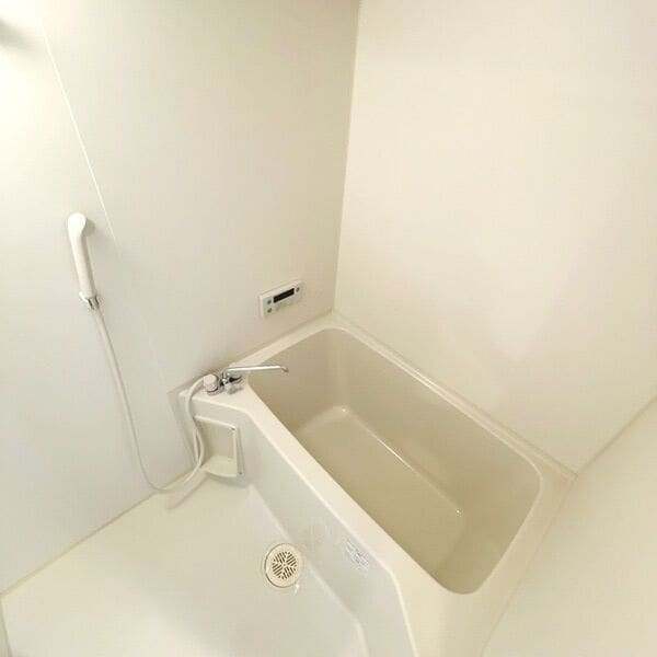 物件内観写真12　(※写真は同じマンションの違う部屋のものになります。)