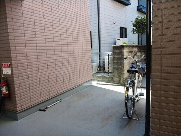 物件内観写真17　