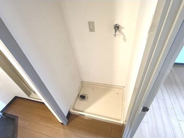 物件内観写真21　