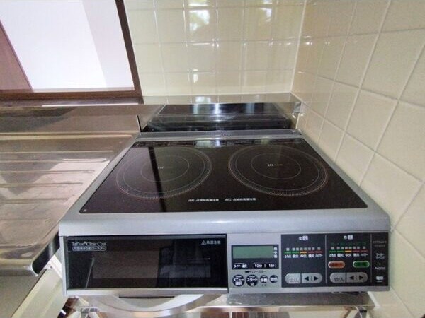 物件内観写真23　