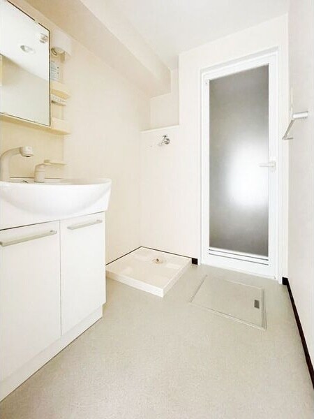 物件内観写真22　