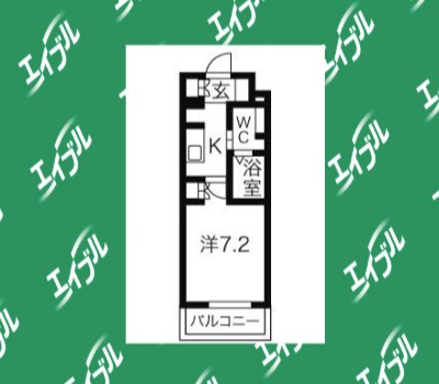 物件内観写真25　