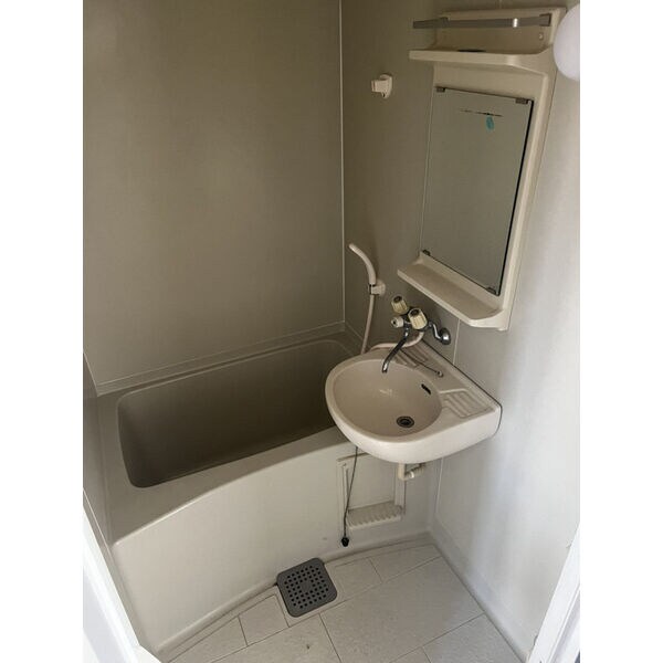 物件内観写真10　