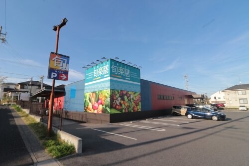 旬楽膳滝ノ水店