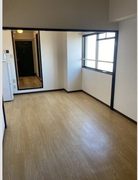物件内観写真4　