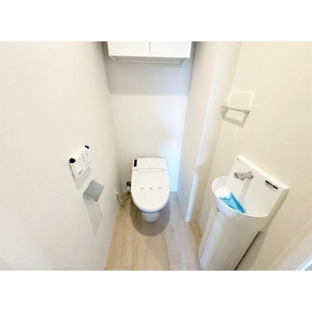 物件内観写真11　