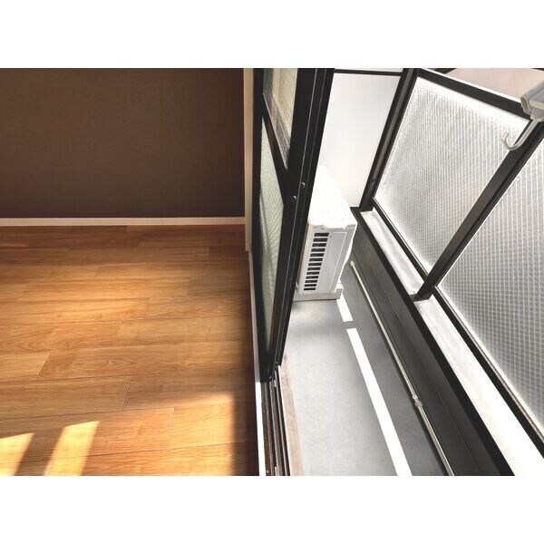 物件内観写真16　