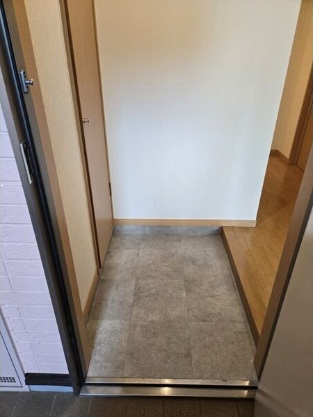 物件内観写真9　