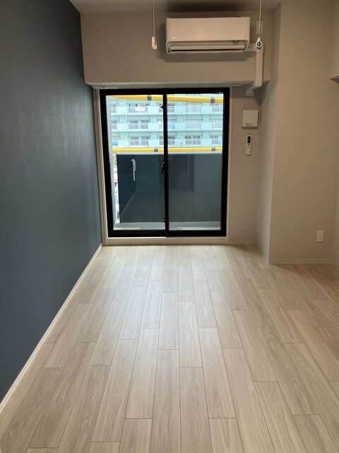 物件内観写真3　(※写真は同タイプ住戸です。)