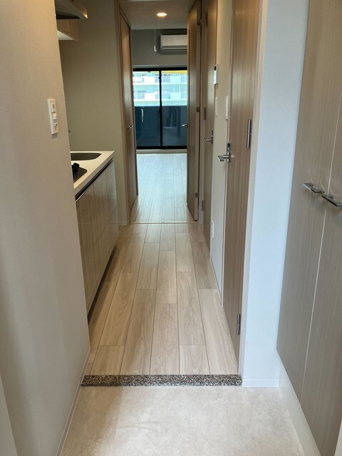 物件内観写真6　(※写真は同タイプ住戸です。)