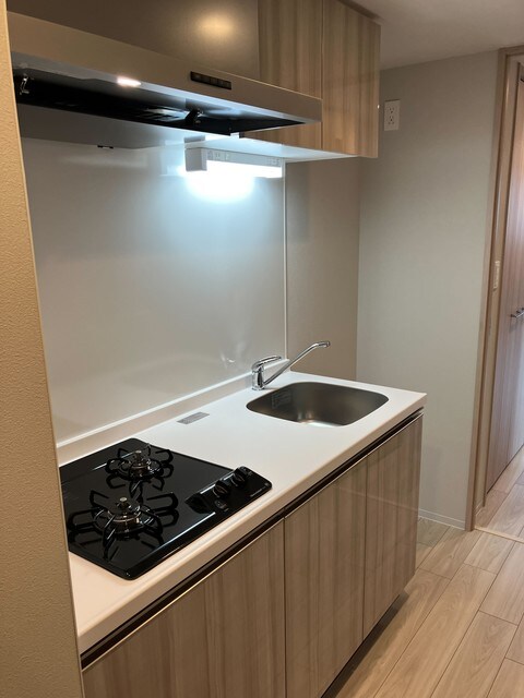 物件内観写真7　(※写真は同タイプ住戸です。)