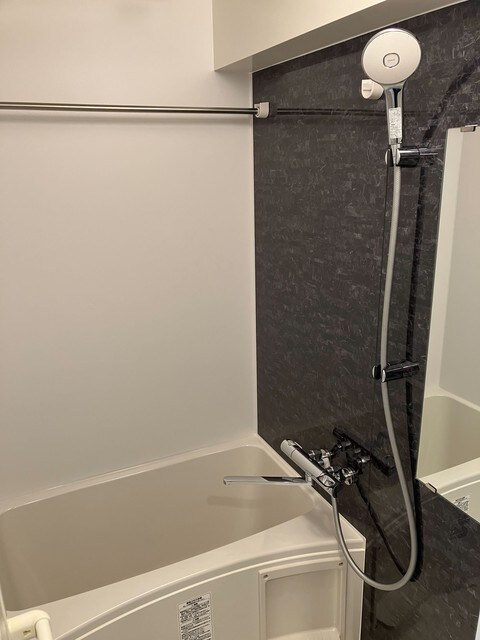 物件内観写真8　(※写真は同タイプ住戸です。)