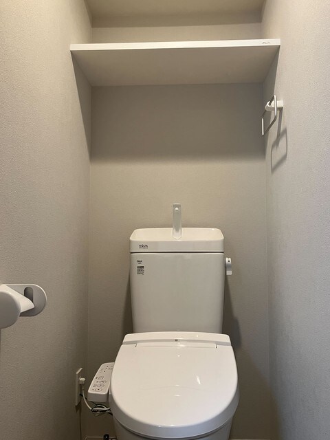 物件内観写真9　(※写真は同タイプ住戸です。)