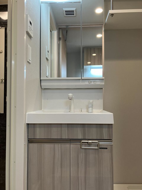 物件内観写真10　(※写真は同タイプ住戸です。)