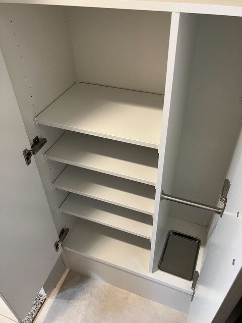 物件内観写真11　(※写真は同タイプ住戸です。)