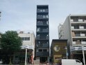 ソフィスサクラヤマ