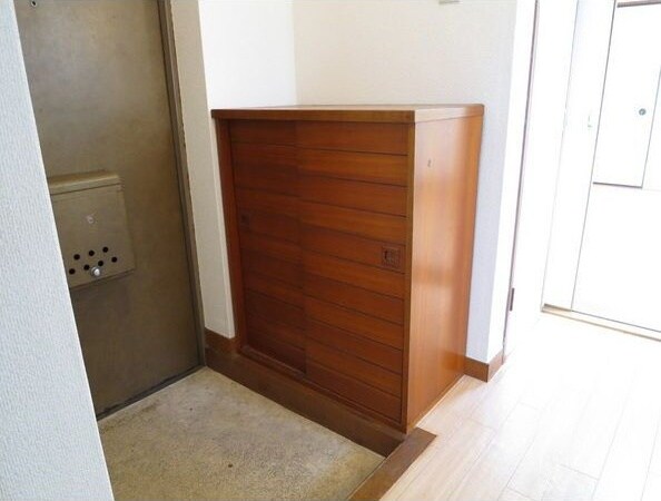 物件内観写真11　