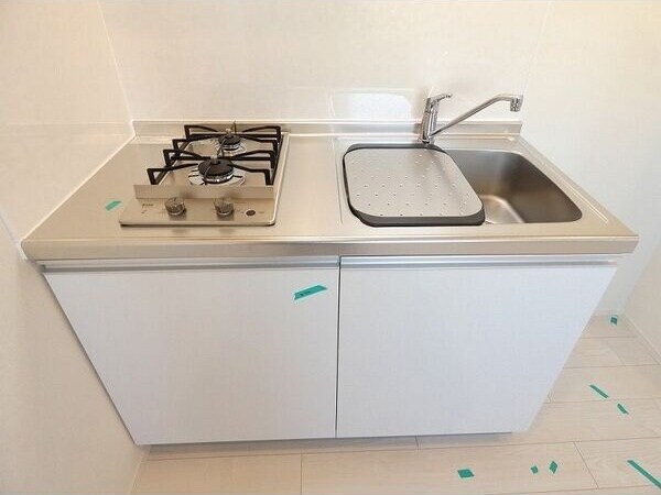 物件内観写真10　