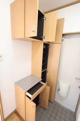 物件内観写真18　