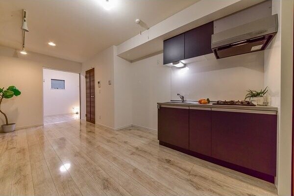 物件内観写真12　