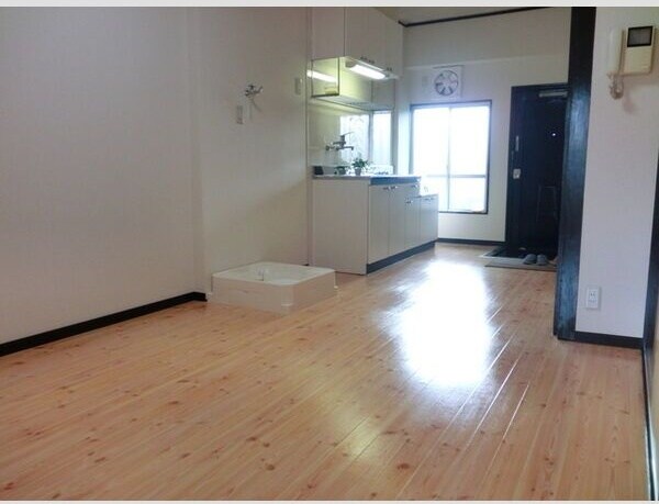 物件内観写真10　