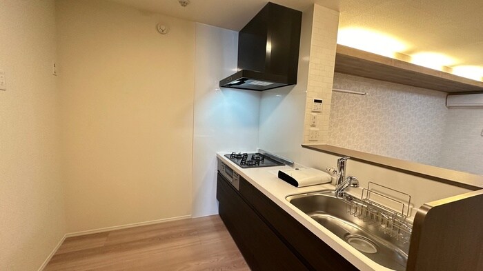 物件内観写真8　(※写真は同じマンションの違う部屋のものになります。)