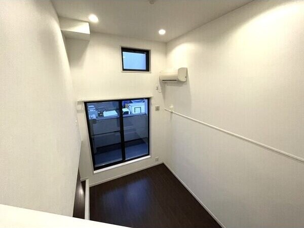 物件内観写真10　