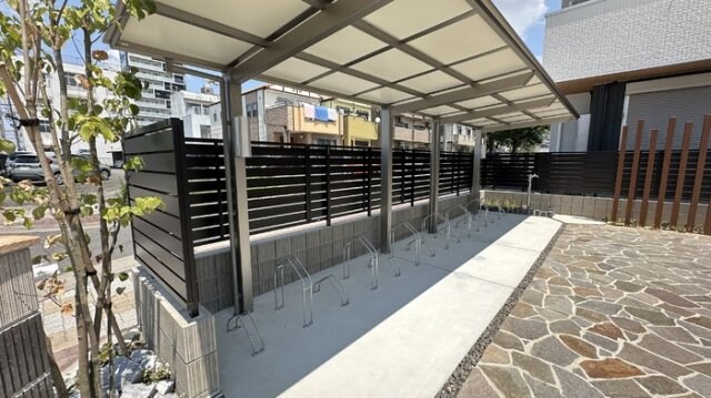 物件内観写真27　