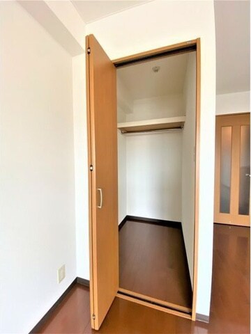 物件内観写真8　(※写真は同じマンションの違う部屋のものになります。)