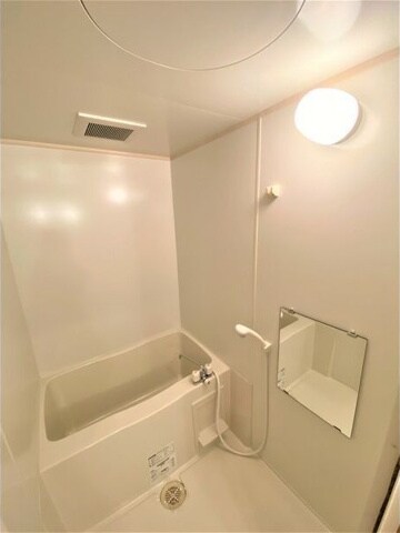 物件内観写真9　(※写真は同じマンションの違う部屋のものになります。)