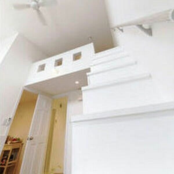 物件内観写真11　(イメージ写真　家具付きではありません。)