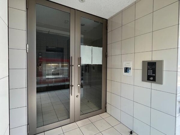 外観(外観写真（昼）)