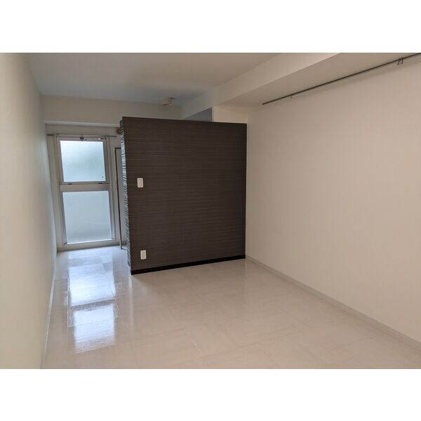 物件内観写真5　(※写真は同じマンションの違う部屋のものになります。)