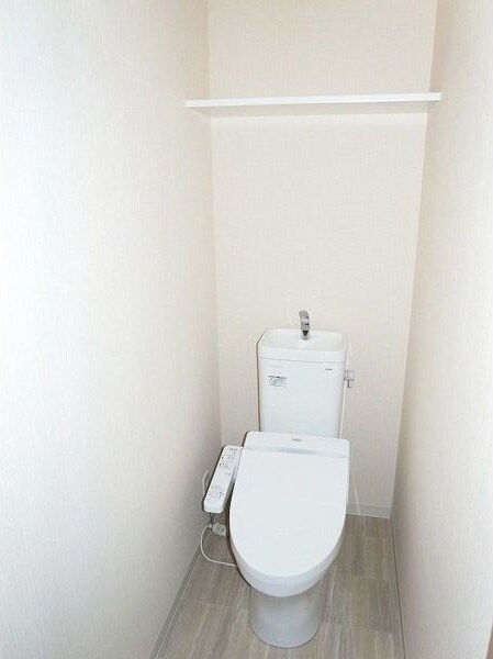 物件内観写真14　