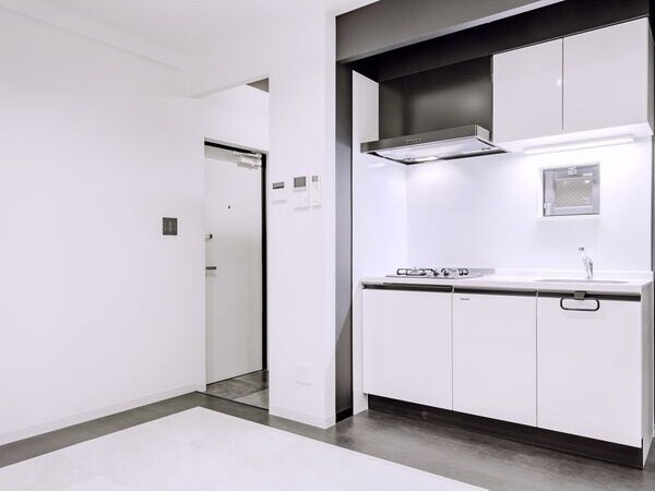 物件内観写真13　