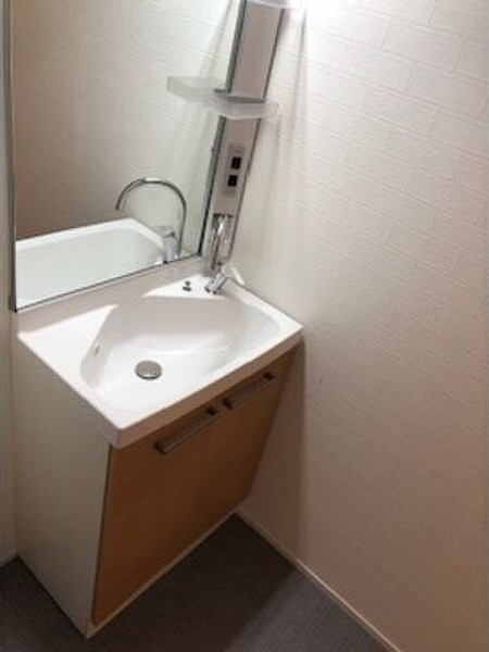 物件内観写真11　