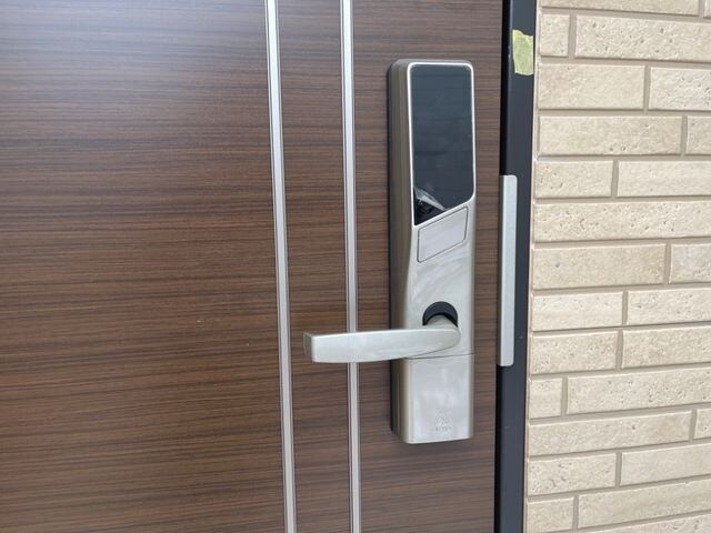 物件内観写真21　