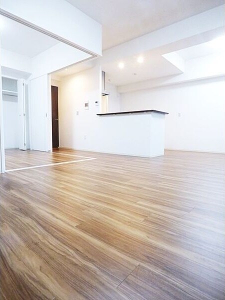 物件内観写真11　