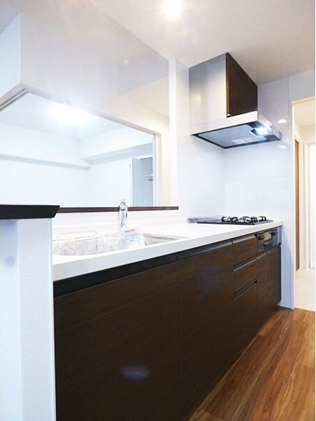 物件内観写真12　