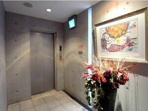 物件外観写真10　