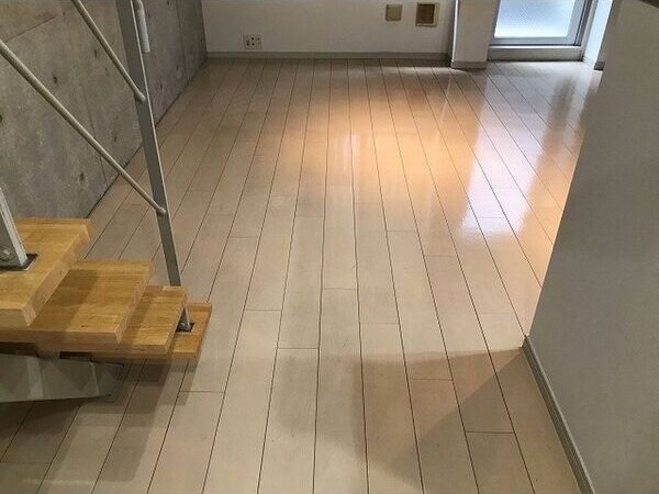 物件内観写真16　(※写真は同じマンションの違う部屋のものになります。)