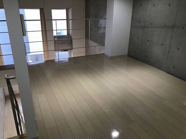 物件内観写真18　(※写真は同じマンションの違う部屋のものになります。)