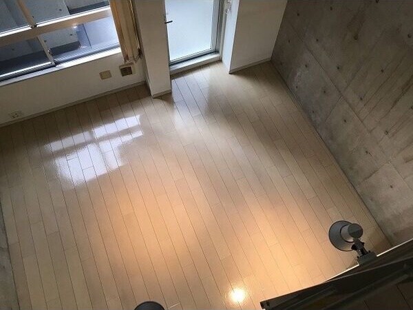 物件内観写真20　(※写真は同じマンションの違う部屋のものになります。)