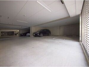 物件外観写真11　